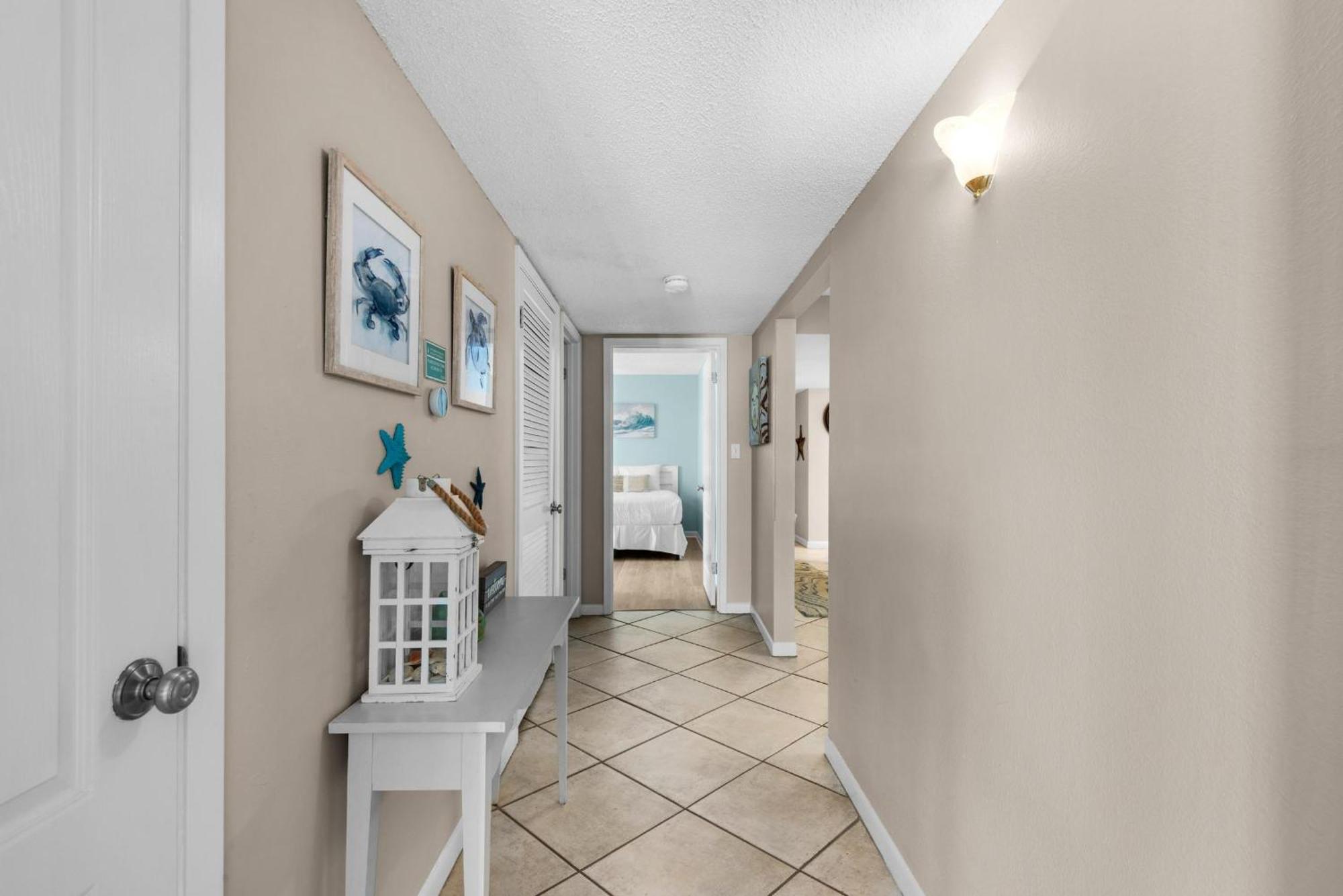 Shoreline Towers 1085 デスティン エクステリア 写真