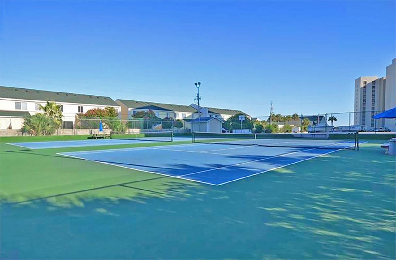 Shoreline Towers 1085 デスティン エクステリア 写真